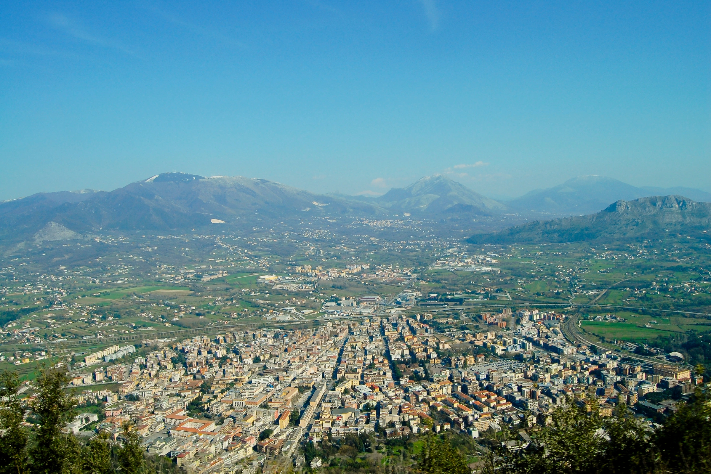 Cassino[1].webp